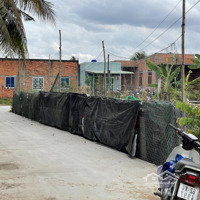 Bán 4 Lô F0 Sổ Sẵn 5X35 M Thổ Cư Giá Rẻ Đường Đá Xanh Oto Cách Đường Xe Tải 100 M