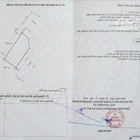 Cần Bán Lô Góc Odv Trục N4( Đường Xuống Quảng Trường Biển). Liên Hệ:0986289508