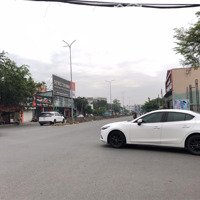 Chủ Bán Nền Kdc Kiến Á - Liên Phường 135M2 (5X27M) Đối Diện Công Viên.
