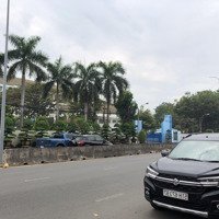 Chủ Bán Nền Kdc Kiến Á - Liên Phường 135M2 (5X27M) Đối Diện Công Viên.