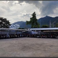 Bán Kho, Nhà Xưởng Mặt Tiền Tỉnh Lộ 3, Cam Lâm, Khánh Hoà Gần Cụm Cn Trảng É