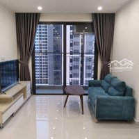 Tôi Cần Cho Thuê Nhanh Căn Hộ 3 Phòng Ngủ Full Nội Thất Giá Rẻ Chỉ 13 Triệu/Th Có Fix