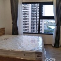 Tôi Cần Cho Thuê Nhanh Căn Hộ 3 Phòng Ngủ Full Nội Thất Giá Rẻ Chỉ 13 Triệu/Th Có Fix