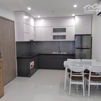 Tôi Cần Cho Thuê Nhanh Căn Hộ 3 Phòng Ngủ Full Nội Thất Giá Rẻ Chỉ 13 Triệu/Th Có Fix