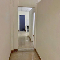Bán Nhà 91M2 Đường 7,5M Hà Mục (Hòa Thọ Đông, Cẩm Lệ)