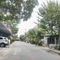 Bán Nhà 91M2 Đường 7,5M Hà Mục (Hòa Thọ Đông, Cẩm Lệ)