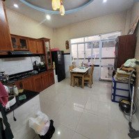 Bán Nhà Mặt Tiền Hẻm 6M. Huỳnh Tấn Phát. Tt Nhà Bè.diện Tích4X16M. Giá Bán 3.9 Tỷ