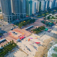 Sụp Hầm ! Bán Đất Gần Đường Chính Hữu ,Diện Tích300M2 Ngang 12M Siêu Đẹp ! Xây Villa - Căn Hộ 15Ty Tl