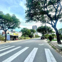 Sụp Hầm ! Bán Đất Gần Đường Chính Hữu ,Diện Tích300M2 Ngang 12M Siêu Đẹp ! Xây Villa - Căn Hộ 15Ty Tl