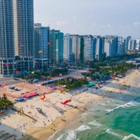 Sụp Hầm ! Bán Đất Gần Đường Chính Hữu ,Diện Tích300M2 Ngang 12M Siêu Đẹp ! Xây Villa - Căn Hộ 15Ty Tl