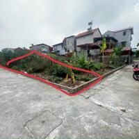 BÁN 105M2 KHU PHỐ ĐÔNG CÔI, CẠNH DỰ ÁN LITTE SÀI GÒN, SỔ ĐỎ, ĐẤT Ở ĐÔ THỊ, GIÁ 2.9 TỶ