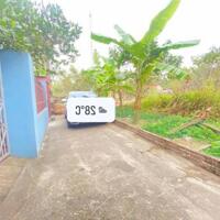 BÁN 105M2 KHU PHỐ ĐÔNG CÔI, CẠNH DỰ ÁN LITTE SÀI GÒN, SỔ ĐỎ, ĐẤT Ở ĐÔ THỊ, GIÁ 2.9 TỶ