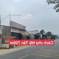 Chỉ 60 Triệu Có Ngay Lô Đất Full Thô Cư Tại Ngọc Lặc Thanh Hóa