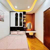 Sổ Riêng, Bán Nhà Trần Văn Khê, Phường 17, Bình Thạnh, Giá Bán 3Tỷ9,Diện Tích65M2, Đường Xe Hơi, 0896465262