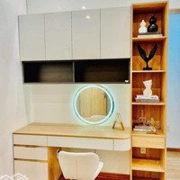 Sổ Riêng, Bán Nhà Trần Văn Khê, Phường 17, Bình Thạnh, Giá Bán 3Tỷ9,Diện Tích65M2, Đường Xe Hơi, 0896465262