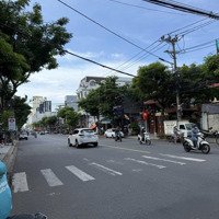 Bán Nhà Mặt Tiền Đường Nguyễn Văn Thoại.vị Trí Kinh Doanh Sầm Uất Ngủ Hành Sơn Tp Đà Nẵng