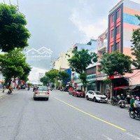 Bán Nhà Mặt Tiền Đường Nguyễn Văn Thoại.vị Trí Kinh Doanh Sầm Uất Ngủ Hành Sơn Tp Đà Nẵng