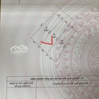 Cần Bán 100M2 Gia Lâm - Hà Nội Đường Trục Chính 2 Ô Tô Tránh Nhau Sát Kđt Xuân Cầu Giá Bán 53 Triệu/M2