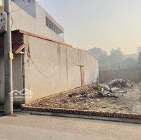 Cần Bán 100M2 Gia Lâm - Hà Nội Đường Trục Chính 2 Ô Tô Tránh Nhau Sát Kđt Xuân Cầu Giá Bán 53 Triệu/M2