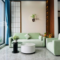 Bán Nhà Mới Mặt Tiền Thôn 8, Xã Cư Êbur, Tp. Buôn Ma Thuột , Đak Lak