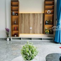 Bán Nhà Mới Mặt Tiền Thôn 8, Xã Cư Êbur, Tp. Buôn Ma Thuột , Đak Lak