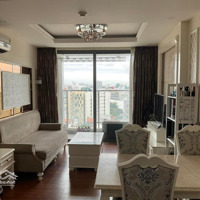 Chính Chủ Gửi Thuê Căn Hộ 3 Phòng Ngủpark Legend / Tân Bình - Diện Tích: 96M2 - Giá Thuê: 21 Tr/Th - Đang Trống