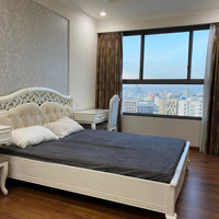 Chính Chủ Gửi Thuê Căn Hộ 3 Phòng Ngủpark Legend / Tân Bình - Diện Tích: 96M2 - Giá Thuê: 21 Tr/Th - Đang Trống