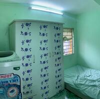 Cho thuê căn hộ tập thể ngõ 3 Tạ Quang Bửu, 6.5 triệu 55m2, Full đồ vào ngay