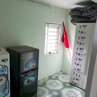 Cho thuê căn hộ tập thể ngõ 3 Tạ Quang Bửu, 6.5 triệu 55m2, Full đồ vào ngay