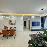 Em Oanh Cư Dân Goldmark Tập Hợp Full Quỹ Căn 2 Ngủ - 3 Ngủ -4 Ngủ Giá Từ 50 Tr/M. Liên Hệ: 0937941279