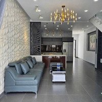 Nhà Siêu Đẹp Chính Chủ Thiện Chí Bán Gấp Nhà 56M2 Giá Bán 2Ty900 Ngay Tại Tân Phú, Quận 9 Sổ Riêng