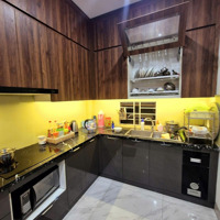 Phân Lô Ô Tô Tránh - Văn Quán - Diện Tích 40M2 - Xây 5 Tầng -Giá Hơn 12 Tỷ. Phù Hợp Để Ở, Văn Phòng
