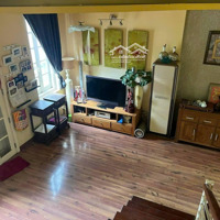 Hot Phương Liệt, View Hồ, Ô Tô Tránh, Mặt Tiền 6,5M, Kinh Doanh Đỉnh 65M Giá Bán 18,95 Tỷ Liên Hệ: 0977059410