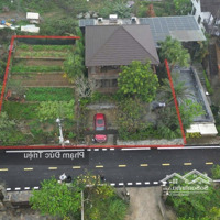 Bán Biệt Thự Nghỉ Dưỡng 533M2 Cạnh Xanh Villas Sẵn Homstay 2 Tầng, Bể Bơi, Nhà Hàng