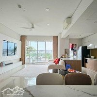 Bán Căn Hộ Cao Cấp Novaland Galaxy 9 3 Phòng Ngủ 3 Vệ Sinhlầu Cao Đã Có Sh