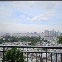 Bán Căn Hộ Cao Cấp Novaland Galaxy 9 3 Phòng Ngủ 3 Vệ Sinhlầu Cao Đã Có Sh