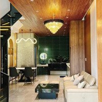 Kẹt Tiền Bán Cần Bán Nhà Phùng Khắc Khoan, Q1-Giá:4.15Tỷ/68.5M2(4.8X14M). Sổ Sẵn.đang Cho Thuê 15 Triệu
