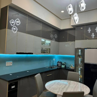 Duy Nhất! Một Căn Nhà Vàng 4 Phòng Ngủ70M2 Giá Bán 3Ty990 Tại Nhất Chi Mai Cho Ai Nhanh Tay Sở Hữu