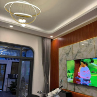 Duy Nhất! Một Căn Nhà Vàng 4 Phòng Ngủ70M2 Giá Bán 3Ty990 Tại Nhất Chi Mai Cho Ai Nhanh Tay Sở Hữu