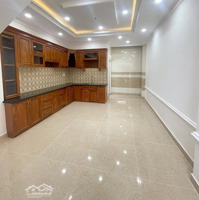 Chỉ Với 2,5Tỷ Đã Có Thể Sỡ Hữu 1 Căn Nhà Phố Liền Kề Ngaymặt Tiềnql13 Sổ Hồng Có Ngân Hàng Cho Vay