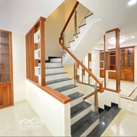 Chỉ Với 2,5Tỷ Đã Có Thể Sỡ Hữu 1 Căn Nhà Phố Liền Kề Ngaymặt Tiềnql13 Sổ Hồng Có Ngân Hàng Cho Vay
