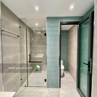 Siêu Hot, Bán Gấp Nhà Phố Full Cao Cấp Giá Bán 20.5 Tỷdiện Tích5X20M 1 Trệt 3 Lầu, Hđmb Nh Hỗ Trợ Vay 70%
