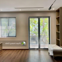Siêu Hot, Bán Gấp Nhà Phố Full Cao Cấp Giá Bán 20.5 Tỷdiện Tích5X20M 1 Trệt 3 Lầu, Hđmb Nh Hỗ Trợ Vay 70%