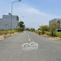 Tổng Hợp Vài Lô Đất Ngay Centana Điền Phúc Thành,Q9-Giá:3,19Tỷ/12,5M2 (5X22,5M),Gần Chợ Long Trường