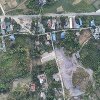 Đất Hà Nội Chỉ Hơn 600 Triệu, Sẵn Sổ Đỏ, 100% Đất Ở Tại Mỹ Đức, Ngay Vành Đai 5 Liên Hệ: 0973430919
