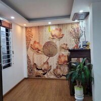 Cho thuê nhà Ở HỘ GIA ĐÌNH ngõ 181 Giáp Bát, 35m2, 5 tầng, 3 ngủ, 4 vệ sinh, 12 Triệu