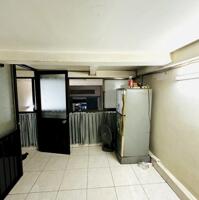 Bán Nhà Hẻm Xe Hơi KD Lý Thái Tổ Quận 10, 40m2, 4 Tầng, 3PN Giá 10 Tỷ