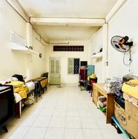 Bán Nhà Hẻm Xe Hơi KD Lý Thái Tổ Quận 10, 40m2, 4 Tầng, 3PN Giá 10 Tỷ