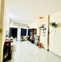 Bán Nhà Hẻm Xe Hơi KD Lý Thái Tổ Quận 10, 40m2, 4 Tầng, 3PN Giá 10 Tỷ