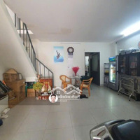 Bán Hẻm 8M Lạc Long Quân, Tân Bình, 68M2, Ngang 5M, Chỉ 7 Tỷ Nhỉnh